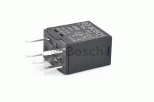 BOSCH 0 986 AH0 114