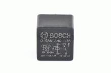 BOSCH 0 986 AH0 135