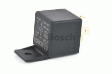 BOSCH 0 986 AH0 150