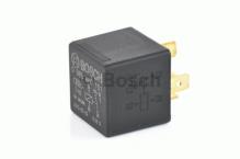 BOSCH 0 986 AH0 151