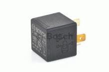 BOSCH 0 986 AH0 206