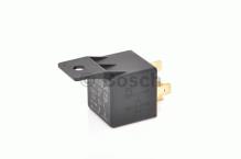 BOSCH 0 986 AH0 250