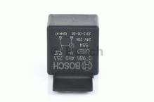 BOSCH 0 986 AH0 253