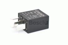 BOSCH 0 986 AH0 300