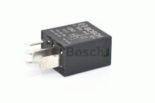 BOSCH 0 986 AH0 304