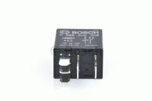 BOSCH 0 986 AH0 308