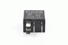 BOSCH 0 986 AH0 309
