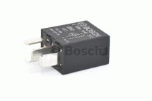 BOSCH 0 986 AH0 322
