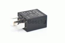 BOSCH 0 986 AH0 323