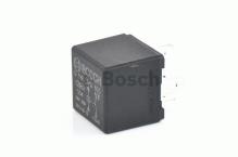 BOSCH 0 986 AH0 603