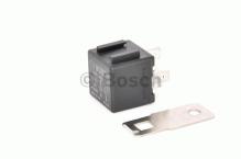 BOSCH 0 986 AH0 611
