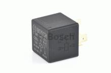 BOSCH 0 986 AH0 811