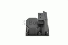 BOSCH 1 265 800 003