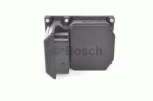 BOSCH 1 265 900 043