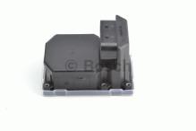 BOSCH 1 265 950 002