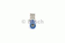 BOSCH 1 901 360 821