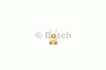 BOSCH 1 904 478 325