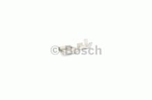 BOSCH 1 904 492 016