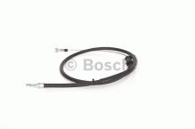 BOSCH 1 987 482 213
