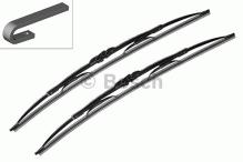 BOSCH 3 397 001 269