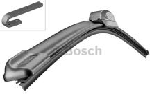 BOSCH 3 397 008 938