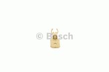BOSCH 7 781 700 007