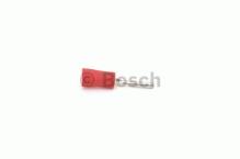 BOSCH 7 781 700 017
