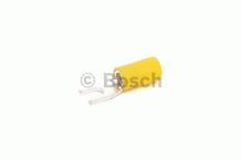 BOSCH 7 781 700 026