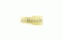 BOSCH 7 781 700 031