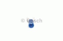 BOSCH 8 781 353 009