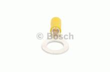 BOSCH 8 781 353 133