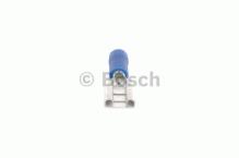 BOSCH 8 781 355 810