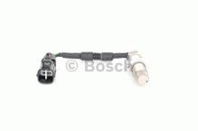 BOSCH 9 443 615 946