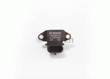 BOSCH F 000 99P 218