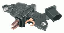 BOSCH F 00M 144 132