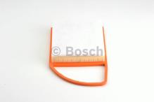 BOSCH F 026 400 220