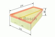 BOSCH F 026 400 343