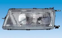 BOSCH 0 301 028 336