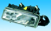 BOSCH 0 301 033 006