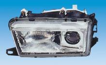 BOSCH 0 301 085 105