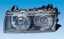 BOSCH 0 301 087 027