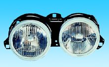 BOSCH 0 301 351 005