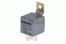 BOSCH 0 986 AH0 605