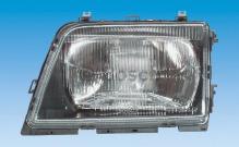 BOSCH 1 307 022 012