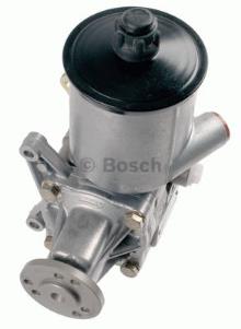 BOSCH K S01 000 304