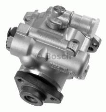 BOSCH K S01 000 516