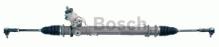 BOSCH K S01 000 875