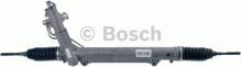 BOSCH K S01 000 880