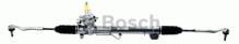 BOSCH K S01 000 914