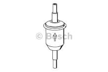 BOSCH 0 450 904 150
